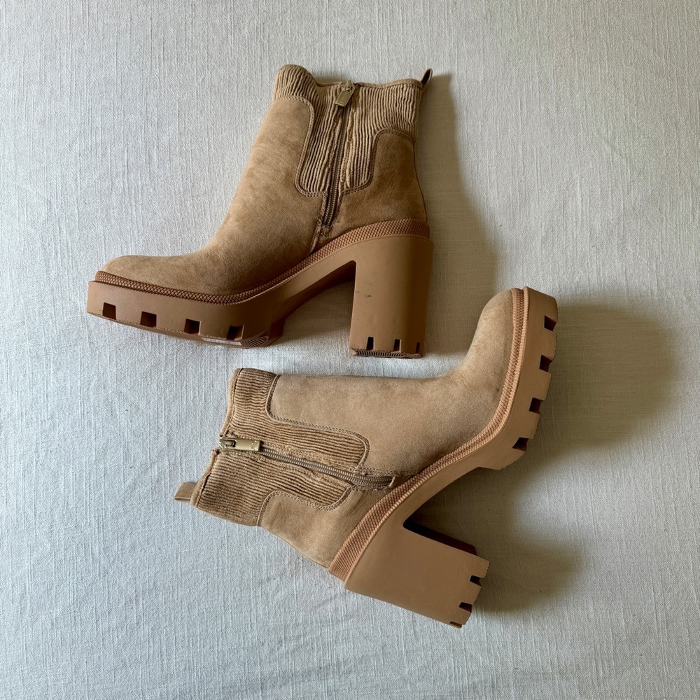 JLO Emalee Bootie - Picture 5 of 8